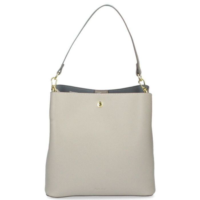 バッグ レディース ショルダー 2WAY ハンドバッグ 軽量 小さめ A5 斜め掛け 肩掛け ショルダーバッグ おしゃれ 軽い かばん  レガートラルゴ 3373 Legato Largo