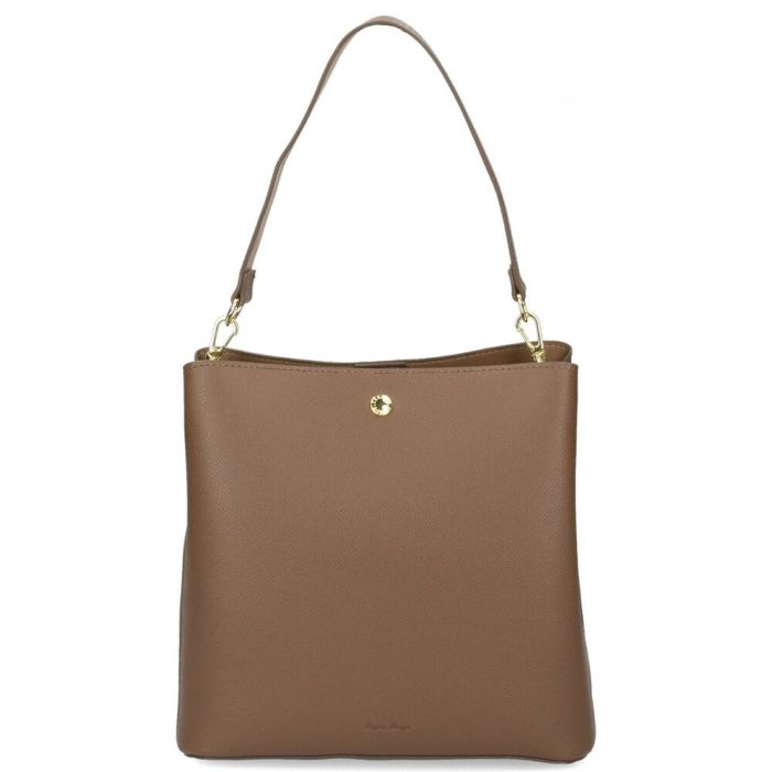 バッグ レディース ショルダー 2WAY ハンドバッグ 軽量 小さめ A5 斜め掛け 肩掛け ショルダーバッグ おしゃれ 軽い かばん  レガートラルゴ 3373 Legato Largo