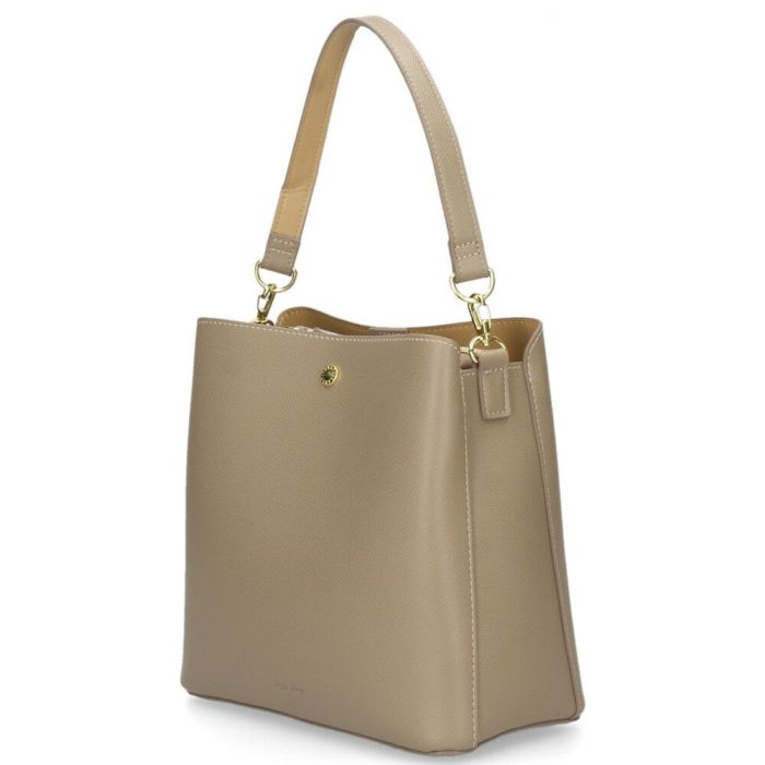 バッグ レディース ショルダー 2WAY ハンドバッグ 軽量 小さめ A5 斜め掛け 肩掛け ショルダーバッグ おしゃれ 軽い かばん  レガートラルゴ 3373 Legato Largo