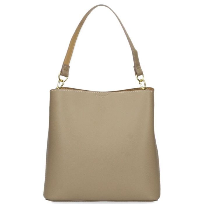 バッグ レディース ショルダー 2WAY ハンドバッグ 軽量 小さめ A5 斜め掛け 肩掛け ショルダーバッグ おしゃれ 軽い かばん  レガートラルゴ 3373 Legato Largo