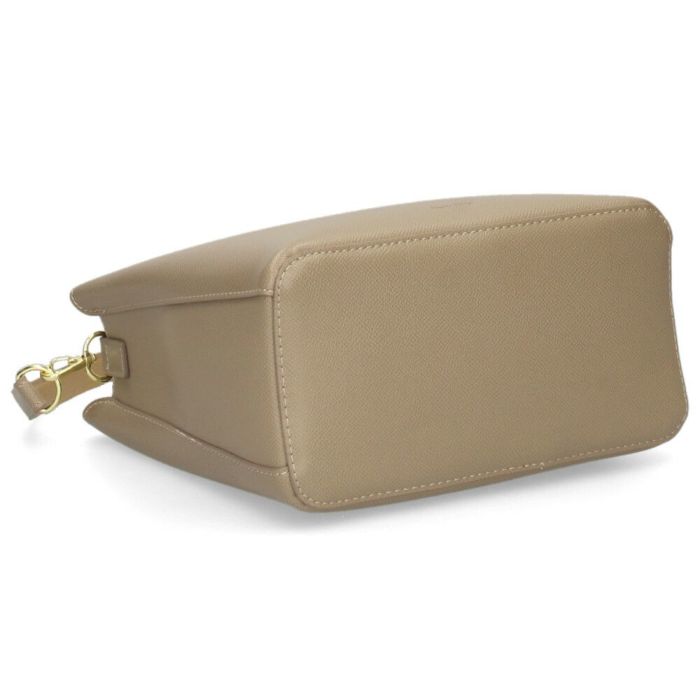 バッグ レディース ショルダー 2WAY ハンドバッグ 軽量 小さめ A5 斜め掛け 肩掛け ショルダーバッグ おしゃれ 軽い かばん  レガートラルゴ 3373 Legato Largo