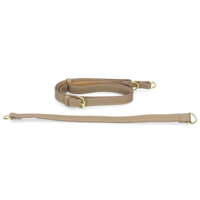 バッグ レディース ショルダー 2WAY ハンドバッグ 軽量 小さめ A5 斜め掛け 肩掛け ショルダーバッグ おしゃれ 軽い かばん  レガートラルゴ 3373 Legato Largo