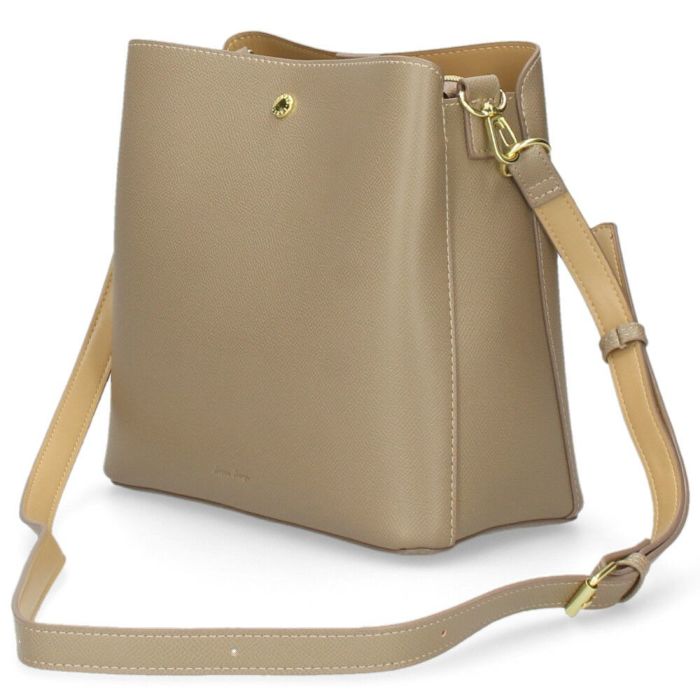 バッグ レディース ショルダー 2WAY ハンドバッグ 軽量 小さめ A5 斜め掛け 肩掛け ショルダーバッグ おしゃれ 軽い かばん  レガートラルゴ 3373 Legato Largo