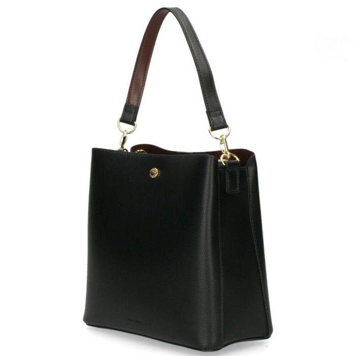 バッグ レディース ショルダー 2WAY ハンドバッグ 軽量 小さめ A5 斜め掛け 肩掛け ショルダーバッグ おしゃれ 軽い かばん  レガートラルゴ 3373 Legato Largo