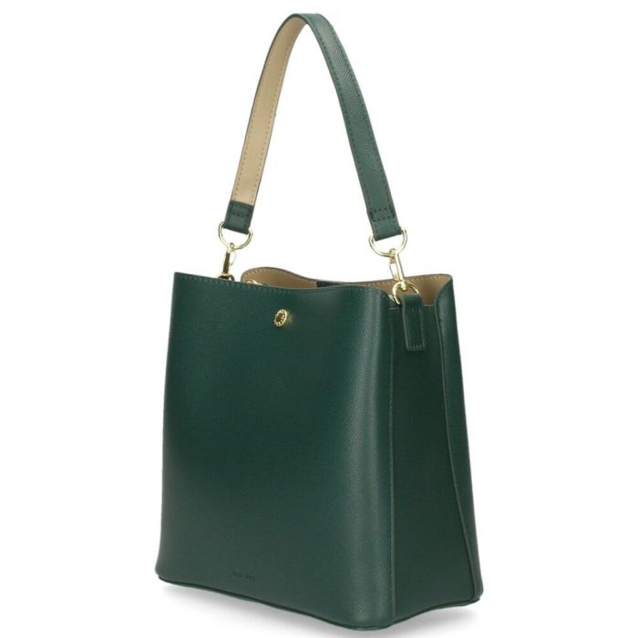 バッグ レディース ショルダー 2WAY ハンドバッグ 軽量 小さめ A5 斜め掛け 肩掛け ショルダーバッグ おしゃれ 軽い かばん  レガートラルゴ 3373 Legato Largo