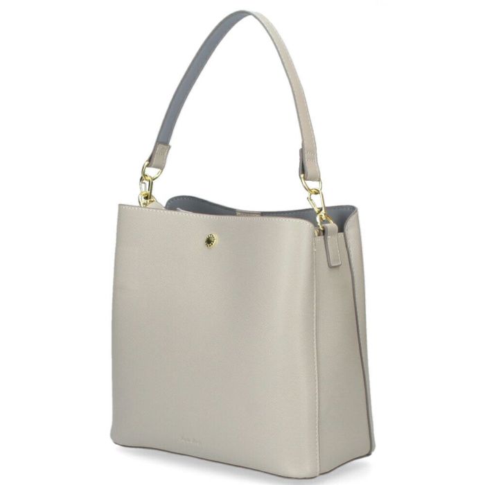 バッグ レディース ショルダー 2WAY ハンドバッグ 軽量 小さめ A5 斜め掛け 肩掛け ショルダーバッグ おしゃれ 軽い かばん  レガートラルゴ 3373 Legato Largo