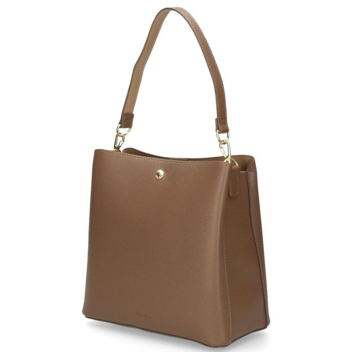 バッグ レディース ショルダー 2WAY ハンドバッグ 軽量 小さめ A5 斜め掛け 肩掛け ショルダーバッグ おしゃれ 軽い かばん  レガートラルゴ 3373 Legato Largo