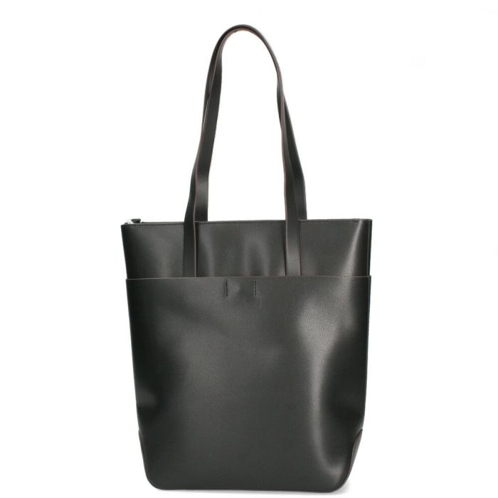 トートバッグ レディース かるいかばん A4サイズ対応 PC収納付き 通勤 通学 デイリー レガートラルゴ Legato Largo LG-P0120