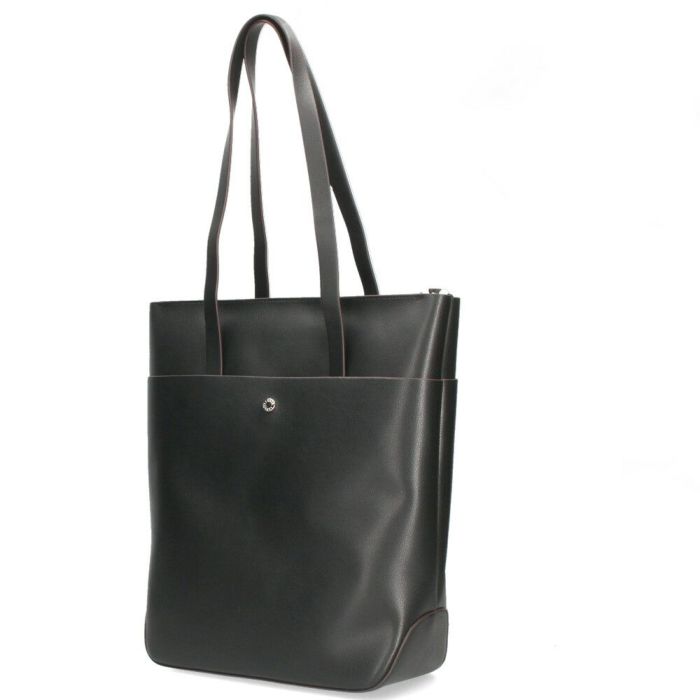 トートバッグ レディース かるいかばん A4サイズ対応 PC収納付き 通勤 通学 デイリー レガートラルゴ Legato Largo LG-P0120