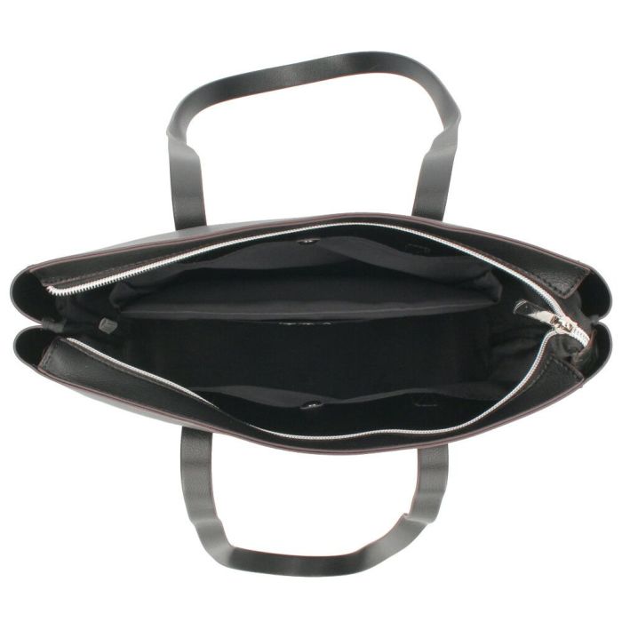 トートバッグ レディース かるいかばん A4サイズ対応 PC収納付き 通勤 通学 デイリー レガートラルゴ Legato Largo LG-P0120