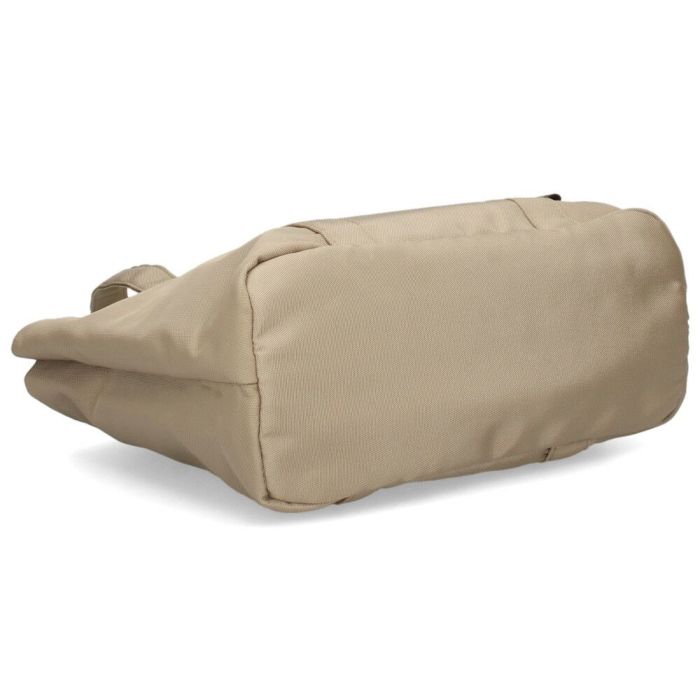 トートバッグ レディース 簡探バッグ 撥水加工  A4サイズ対応 通勤 通学 デイリー 軽量 レガートラルゴ Legato Largo LT-F3412