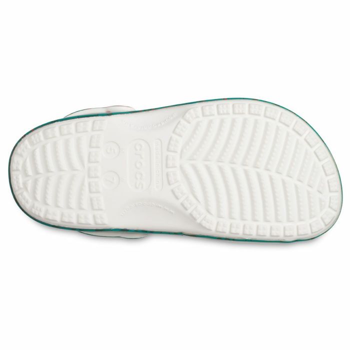 クロックス メンズ レディース イカゲーム クラシック クロッグ crocs SQUID GAME 210224 おしゃれ 可愛い 男女兼用 履きやすい 軽量