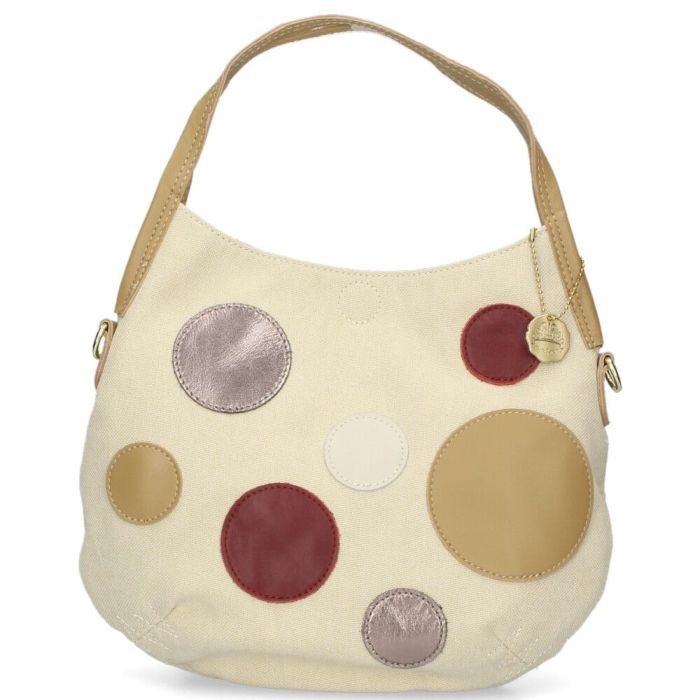 トートバック レディース 本革 レザー 2WAY ショルダーバック 手提げ 鞄 普段使い 旅行 お出かけ 210709 グリームサプライ gream supply