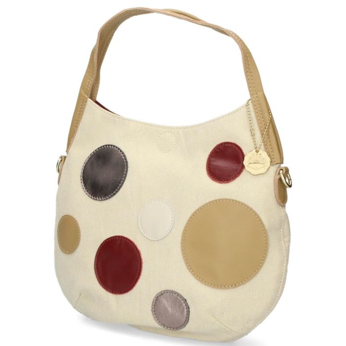 トートバック レディース 本革 レザー 2WAY ショルダーバック 手提げ 鞄 普段使い 旅行 お出かけ 210709 グリームサプライ gream supply