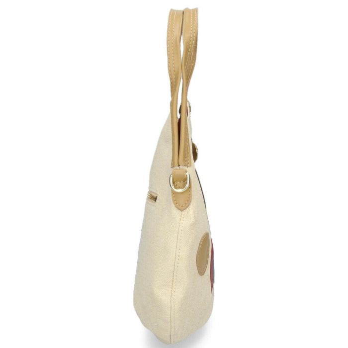 トートバック レディース 本革 レザー 2WAY ショルダーバック 手提げ 鞄 普段使い 旅行 お出かけ 210709 グリームサプライ gream supply