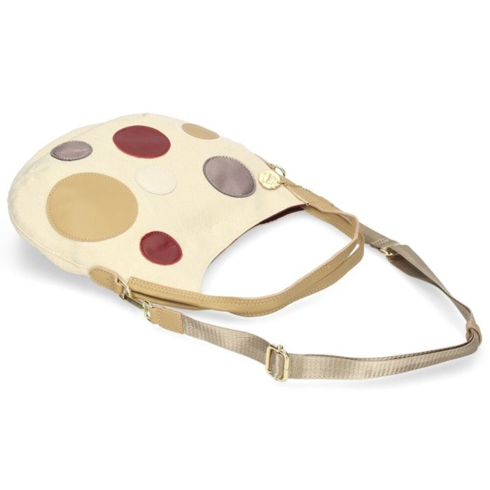 トートバック レディース 本革 レザー 2WAY ショルダーバック 手提げ 鞄 普段使い 旅行 お出かけ 210709 グリームサプライ gream supply