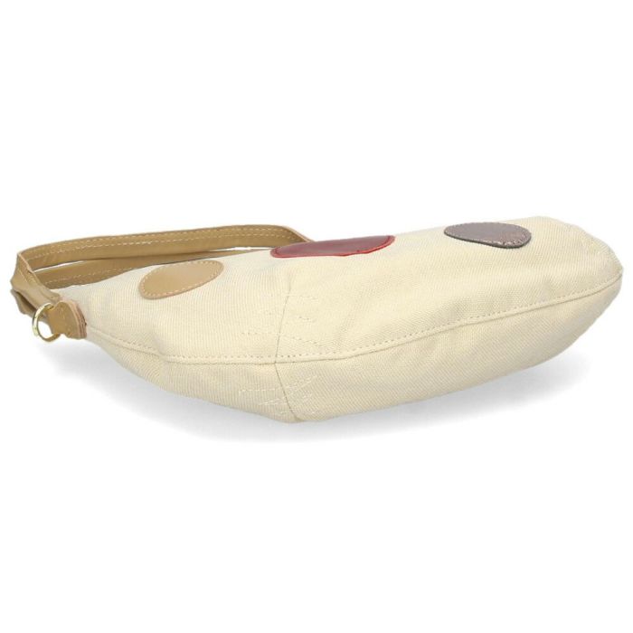 トートバック レディース 本革 レザー 2WAY ショルダーバック 手提げ 鞄 普段使い 旅行 お出かけ 210709 グリームサプライ gream supply