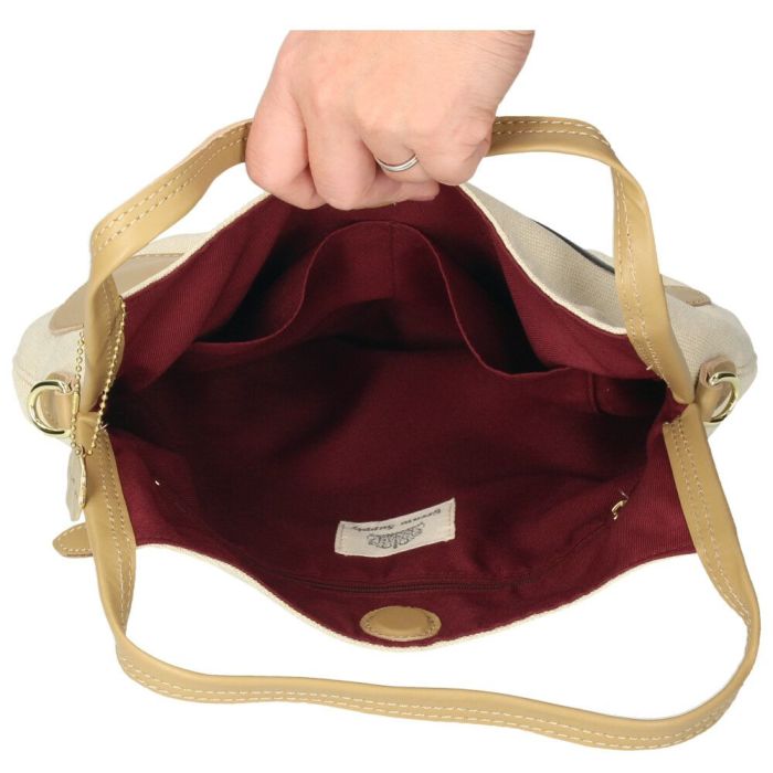 トートバック レディース 本革 レザー 2WAY ショルダーバック 手提げ 鞄 普段使い 旅行 お出かけ 210709 グリームサプライ gream supply