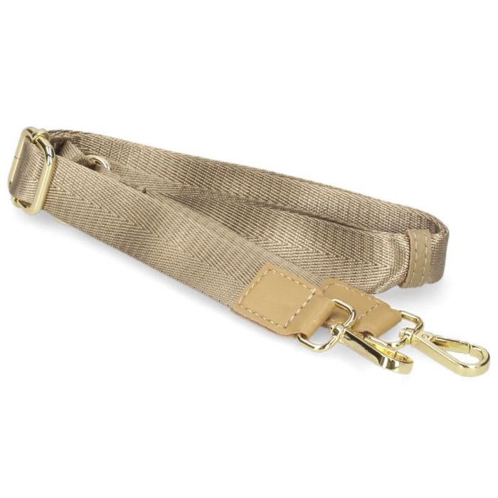 トートバック レディース 本革 レザー 2WAY ショルダーバック 手提げ 鞄 普段使い 旅行 お出かけ 210709 グリームサプライ gream supply