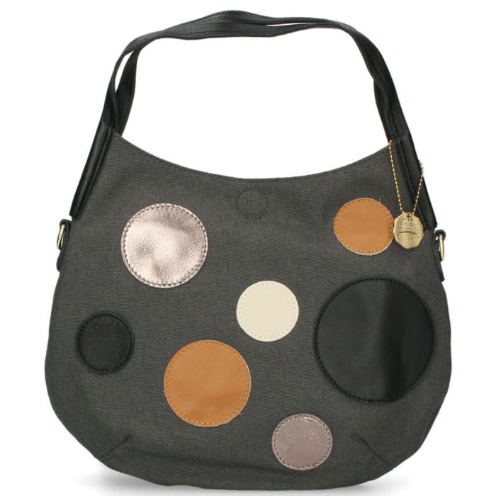 トートバック レディース 本革 レザー 2WAY ショルダーバック 手提げ 鞄 普段使い 旅行 お出かけ 210709 グリームサプライ gream supply