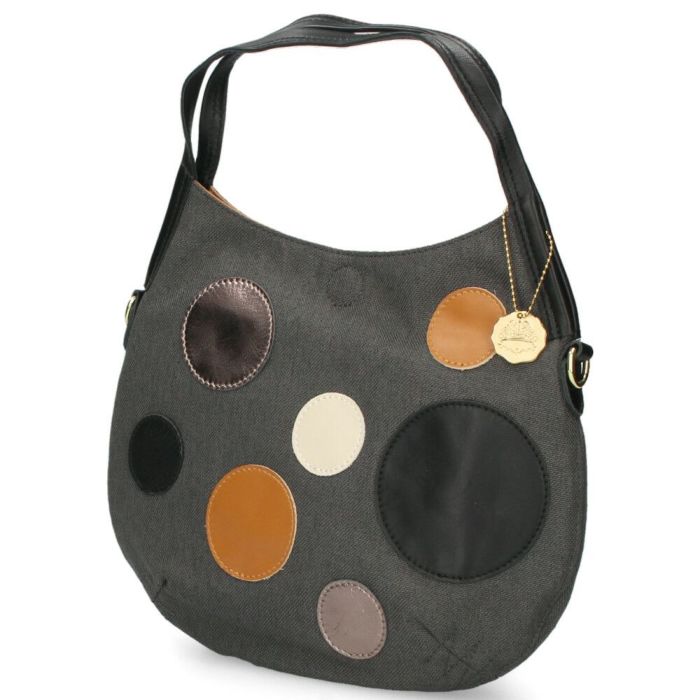 トートバック レディース 本革 レザー 2WAY ショルダーバック 手提げ 鞄 普段使い 旅行 お出かけ 210709 グリームサプライ gream supply