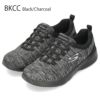 SKECHERS スケッチャーズ レディース スニーカー ウォーキングシューズ カジュアルシューズ Dynamight 2.0 In A Flash 12965 BKCC BKHP NVPK ブラック ネイビー 黒 紺 ピンク 衝撃吸収 ノーマル幅