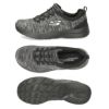 SKECHERS スケッチャーズ レディース スニーカー ウォーキングシューズ カジュアルシューズ Dynamight 2.0 In A Flash 12965 BKCC BKHP NVPK ブラック ネイビー 黒 紺 ピンク 衝撃吸収 ノーマル幅