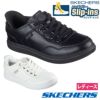 SKECHERS スケッチャーズ スリップインズ レディース ボブス Dヴァイン ソー フラッタード 114825 BOBS DVINE SO FLATTERED スニーカー ノーマル幅