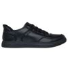 SKECHERS スケッチャーズ スリップインズ レディース ボブス Dヴァイン ソー フラッタード 114825 BOBS DVINE SO FLATTERED スニーカー ノーマル幅