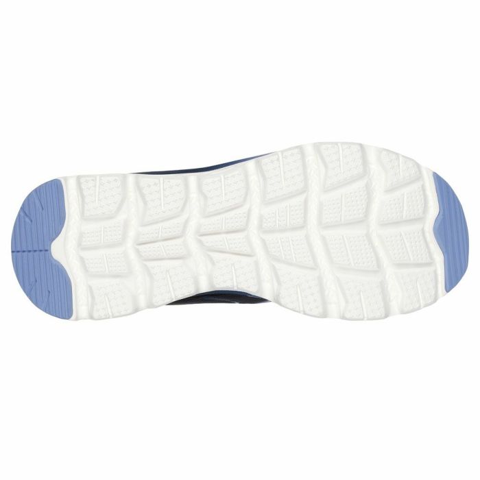 スケッチャーズ スリップインズ レディース スリッポン グライドステップ ソール ノーマル幅 SKECHERS Slip-ins 180272 GLIDE STEP SOLE ハンズフリー スニーカー 黒