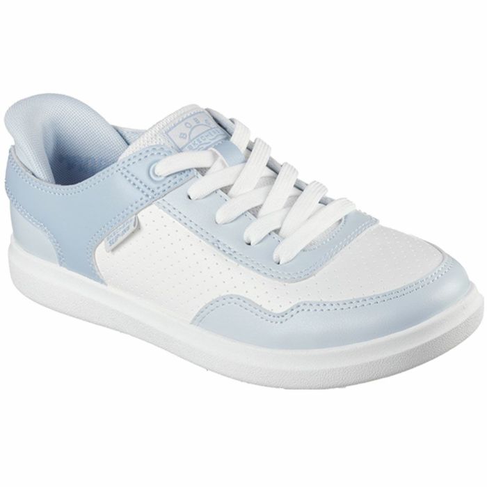 スケッチャーズ スリップインズ レディース SKECHERS Slip-ins ノーマル幅 スリッポン ハンズフリー ボブス ディーバイン ソー フックド 114827 BOBS D'VINE  SO HOOKED スニーカー 靴 履きやすい