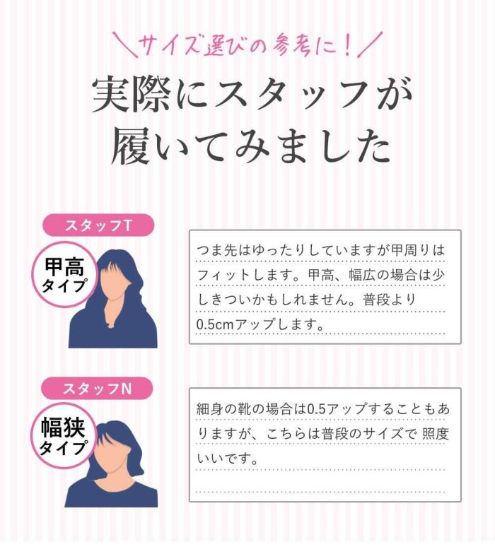 スケッチャーズ スリップインズ レディース スリッポン デラックス ウォーカー スリム ムーブメント ノーマル幅 SKECHERS Slip-ins 150105 D'LUX WALKER 2.0 THRILL MOVEMENT 洗濯機洗い可 ハンズフリー 黒 スニーカー