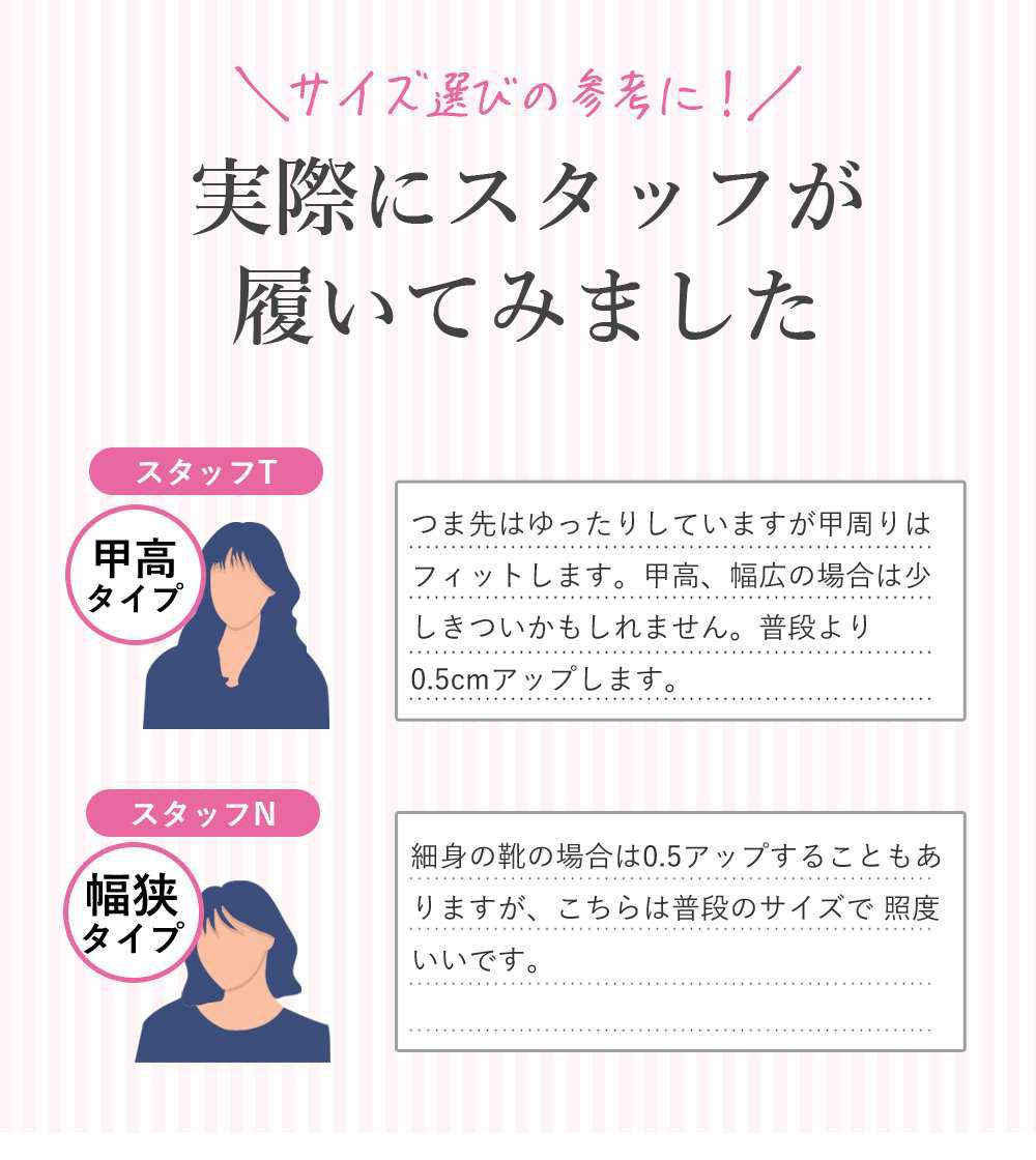 スケッチャーズ スリップインズ レディース スリッポン デラックス ウォーカー スリム ムーブメント ノーマル幅 SKECHERS Slip-ins 150105 D'LUX WALKER 2.0 THRILL MOVEMENT 洗濯機洗い可 ハンズフリー 黒 スニーカー