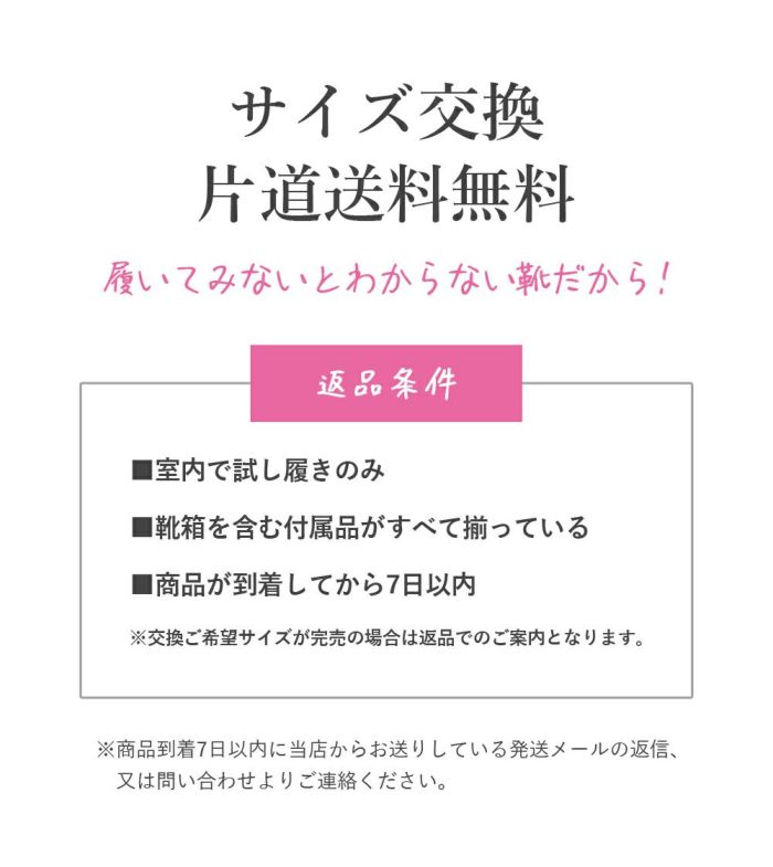 スケッチャーズ スリップインズ レディース スリッポン デラックス ウォーカー スリム ムーブメント ノーマル幅 SKECHERS Slip-ins 150105 D'LUX WALKER 2.0 THRILL MOVEMENT 洗濯機洗い可 ハンズフリー 黒 スニーカー