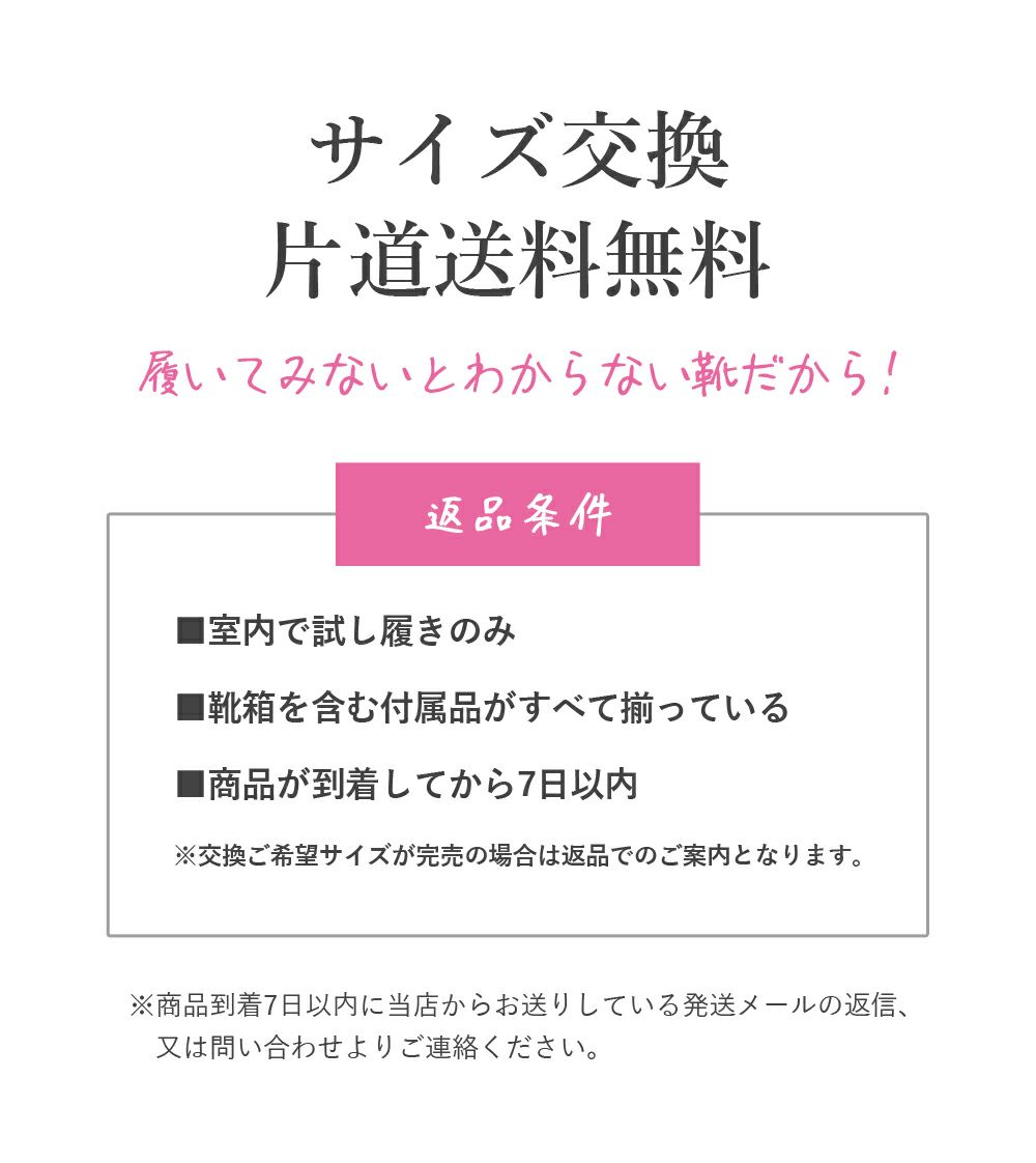 スケッチャーズ スリップインズ レディース スリッポン デラックス ウォーカー スリム ムーブメント ノーマル幅 SKECHERS Slip-ins 150105 D'LUX WALKER 2.0 THRILL MOVEMENT 洗濯機洗い可 ハンズフリー 黒 スニーカー