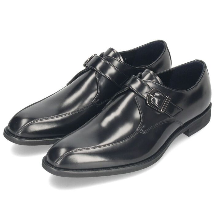 ケンフォード 靴 革靴 ビジネスシューズ KP26 KP27 KP28 KP30 C24 メンズ 本革 牛革 ブラック ダークブラウン 3E EEE プレーン Uチップ ストレートチップ ヴァンプ リーガル KENFORD REGAL 卒業式 入学式 入社式 スーツ フォーマル ドレスシューズ