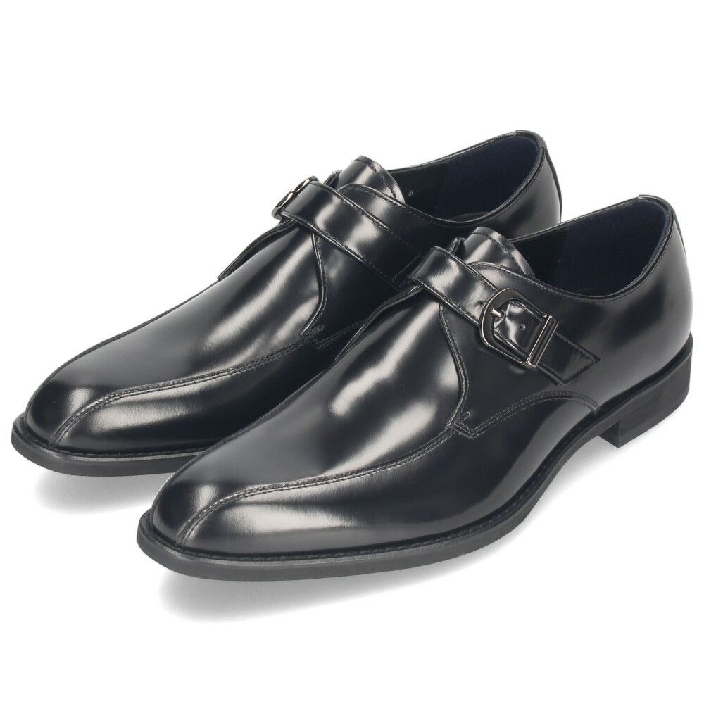 ケンフォード 靴 革靴 ビジネスシューズ KP26 KP27 KP28 KP30 C24 メンズ 本革 牛革 ブラック ダークブラウン 3E EEE プレーン Uチップ ストレートチップ ヴァンプ リーガル KENFORD REGAL 卒業式 入学式 入社式 スーツ フォーマル ドレスシューズ