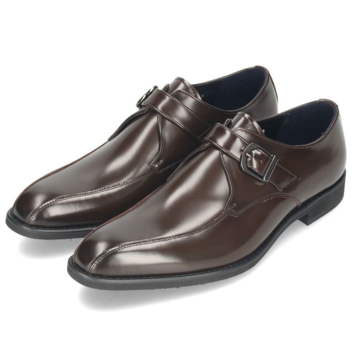 ケンフォード 靴 革靴 ビジネスシューズ KP26 KP27 KP28 KP30 C24 メンズ 本革 牛革 ブラック ダークブラウン 3E EEE プレーン Uチップ ストレートチップ ヴァンプ リーガル KENFORD REGAL 卒業式 入学式 入社式 スーツ フォーマル ドレスシューズ