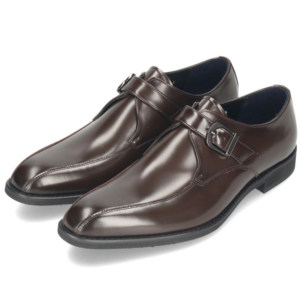 ケンフォード 靴 革靴 ビジネスシューズ KP26 KP27 KP28 KP30 C24 メンズ 本革 牛革 ブラック ダークブラウン 3E EEE プレーン Uチップ ストレートチップ ヴァンプ リーガル KENFORD REGAL 卒業式 入学式 入社式 スーツ フォーマル ドレスシューズ