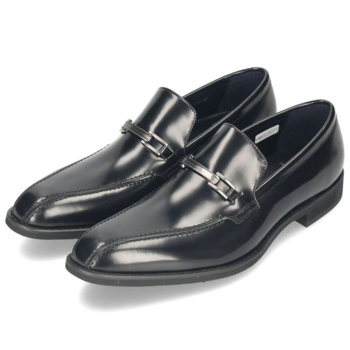 ケンフォード 靴 革靴 ビジネスシューズ KP26 KP27 KP28 KP30 C24 メンズ 本革 牛革 ブラック ダークブラウン 3E EEE プレーン Uチップ ストレートチップ ヴァンプ リーガル KENFORD REGAL 卒業式 入学式 入社式 スーツ フォーマル ドレスシューズ