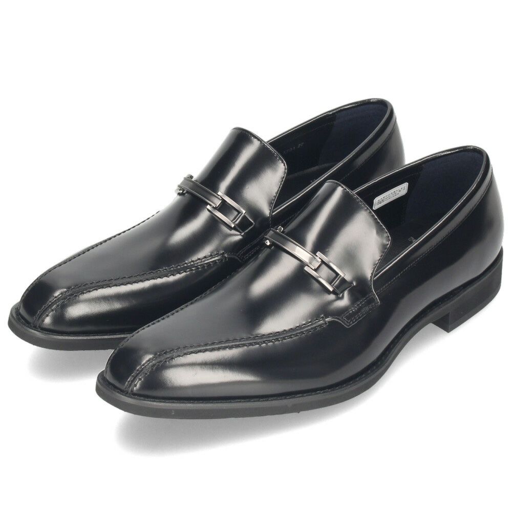 ケンフォード 靴 革靴 ビジネスシューズ KP26 KP27 KP28 KP30 C24 メンズ 本革 牛革 ブラック ダークブラウン 3E EEE プレーン Uチップ ストレートチップ ヴァンプ リーガル KENFORD REGAL 卒業式 入学式 入社式 スーツ フォーマル ドレスシューズ