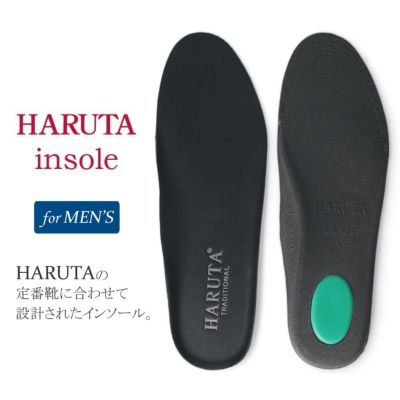 Medcell Mini メディセルミニ 筋膜リリース MJカンパニー