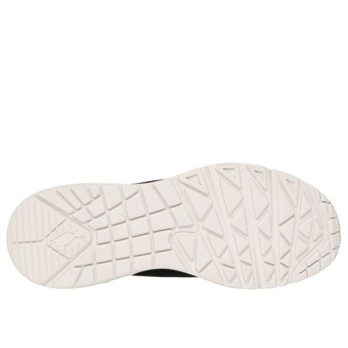 スケッチャーズ スリップインズ ハンズフリー スリッポン スニーカー レディース ウノ ウェッジ キッキング ニット Slip-ins SKECHERS 177523 UNO WEDGE KICKIN' KNIT ブラック 黒 ブラッシュピンク オフホワイト 白 ノーマル幅 履きやすい