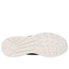 スケッチャーズ スリップインズ ハンズフリー スリッポン スニーカー レディース ウノ ウェッジ キッキング ニット Slip-ins SKECHERS 177523 UNO WEDGE KICKIN' KNIT ブラック 黒 ブラッシュピンク オフホワイト 白 ノーマル幅 履きやすい