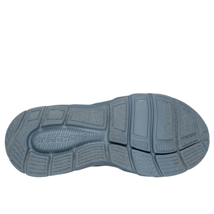 スケッチャーズ スニーカー キッズ ジュニア 男の子 子供靴 バウンドレス SKECHERS 403718L BOUNDLESS BKLM NVBL BKSL ブラックライム ネイビーブルー ブラックシルバー ノーマル幅 ベルクロ 子供 小学生 低学年 中学年 高学年 通学 通園 かっこいい