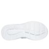 スケッチャーズ スニーカー キッズ ジュニア 男の子 子供靴 バウンドレス SKECHERS 403718L BOUNDLESS BKLM NVBL BKSL ブラックライム ネイビーブルー ブラックシルバー ノーマル幅 ベルクロ 子供 小学生 低学年 中学年 高学年 通学 通園 かっこいい