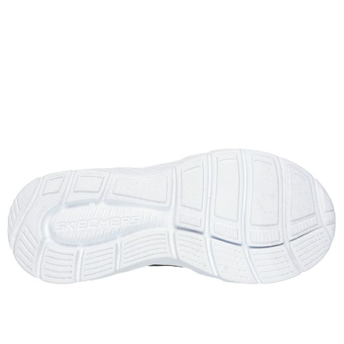 スケッチャーズ スニーカー キッズ ジュニア 男の子 子供靴 バウンドレス SKECHERS 403718L BOUNDLESS BKLM NVBL BKSL ブラックライム ネイビーブルー ブラックシルバー ノーマル幅 ベルクロ 子供 小学生 低学年 中学年 高学年 通学 通園 かっこいい