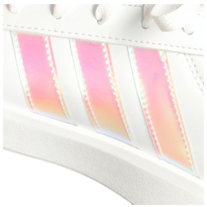 アディダス グランドコート 2.0 ADIDAS スニーカー キッズ レディース FZ6158 FZ6159 GW6503 GW6506 GW6511 GRAND COURT 2.0 K ジュニア ホワイト ブラック 靴 通学 通勤 タウンユース 軽量 シンプル