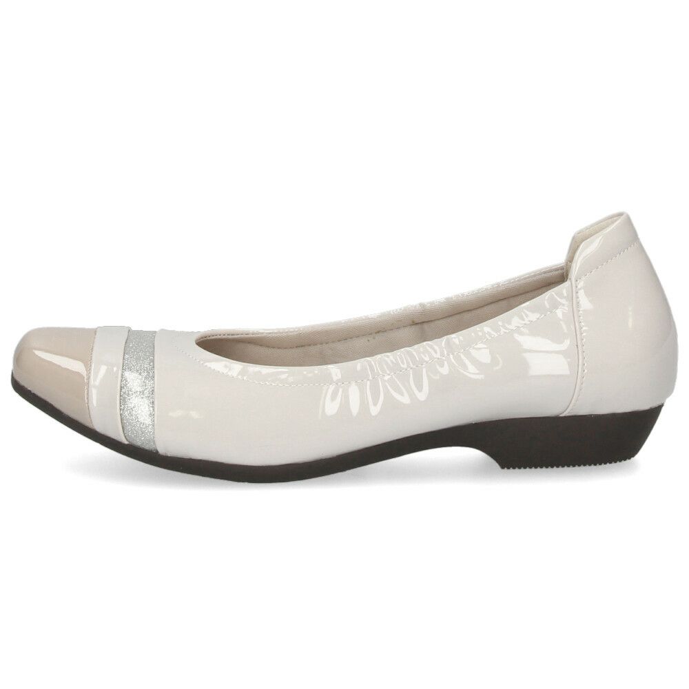 パンプス 黒 ローヒール おしゃれ 撥水 オールウェザー対応 ユニティ 478055 ブラックスエード ベージュ ライトグレー 通勤 通学 レディース 靴 unity