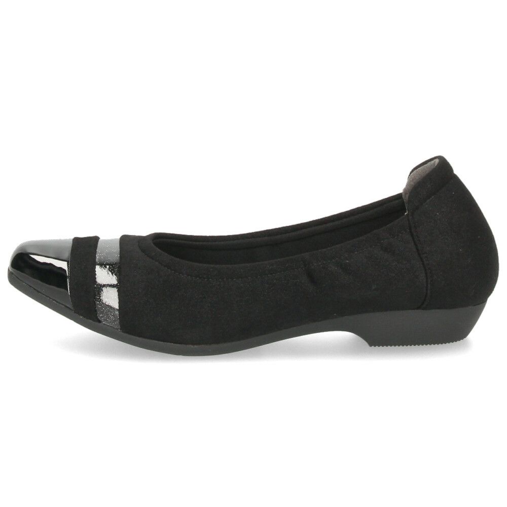 パンプス 黒 ローヒール おしゃれ 撥水 オールウェザー対応 ユニティ 478055 ブラックスエード ベージュ ライトグレー 通勤 通学 レディース 靴 unity